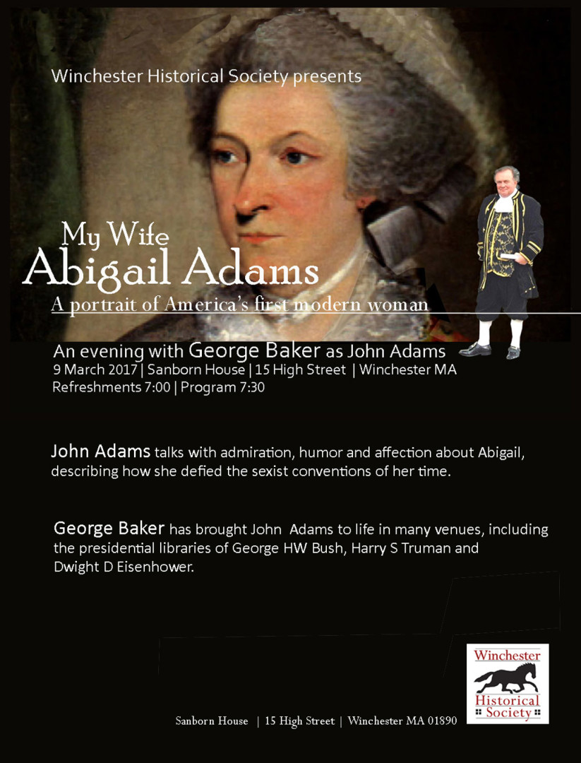 Graphic - 2017-03-09 Abigail Adams