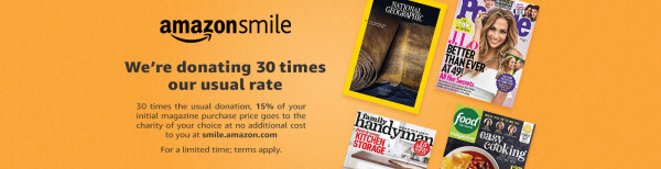 1_AmazonSmile_Print_Broadway_1400x360