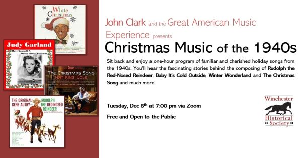 Graphic - Holiday - 2020-12 email 2