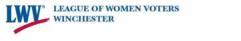 LWVStandardName_Winchester