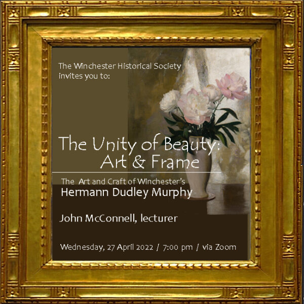 Hermann Dudley Murphy - April 2022 - email (1)