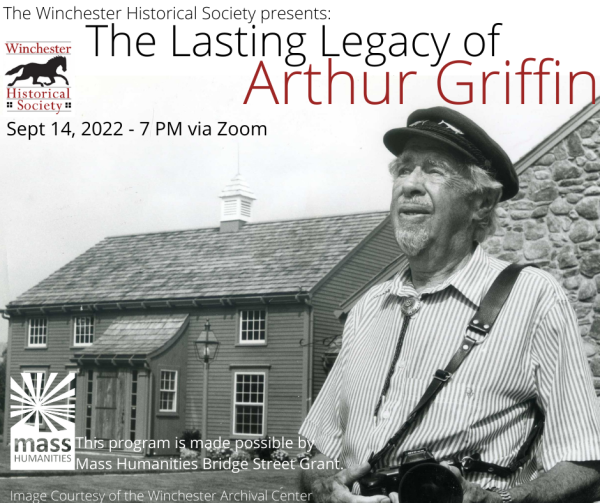 Griffin Event - 2022-09-14 FINAL