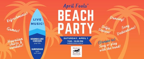 AprilFoolsBeachParty v2